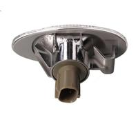 Feu clignota DEPO 214-1427N-AE pour LANCER VII (CS_A, CT_A) 2 2003-2013