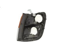Feu clignota DEPO 214-1531R-UE pour PAJERO II Canvas Top (V2_C, V4_C) 3 1990-