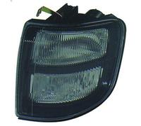 Feu clignota DEPO 214-1556L-AE pour PAJERO II Canvas Top (V2_C, V4_C) 3 1994-