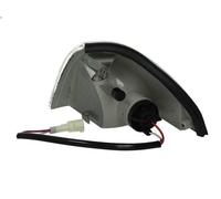 Feu clignota DEPO 218-1516R-AE-C pour SUBARU JUSTY II (JMA, MS) 1.3 1995-2003