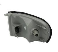 Feu clignota DEPO 220-1504R-AE pour SUBARU IMPREZA Break (GF) 2 1995-2000