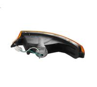 Feu clignota DEPO 220-1605L-AE pour SUBARU IMPREZA Break (GF) 2 1994-2000