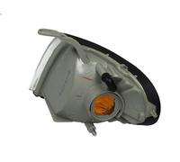 Feu clignota DEPO 221-1508R-UE pour HYUNDAI ACCENT I (X-3) 1.3 1994-2000