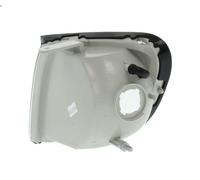 Feu clignota DEPO 221-1517R-U pour HYUNDAI H-1 Fourgon (A1) 2.5 2000-2000