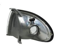 Feu clignota DEPO 221-1519R-UE pour HYUNDAI ACCENT I (X-3) 1.5 1994-2000