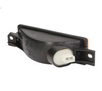 Feu clignota DEPO 344-1602R-AE pour BMW 3 (E30) 2 1986-1991