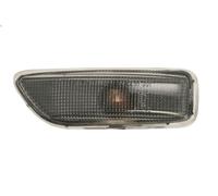 Feu clignota DEPO 373-1401L-AQ-S pour VOLVO S80 I (184) 2 1999-2006