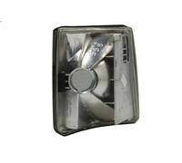 Feu clignota DEPO 441-1510L-BE-VS pour CALIFORNIA T4 Camper 2.4 1998-2002