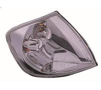 Feu clignota DEPO 441-1525R-AE pour VW POLO (6N2) 1 1999-2001
