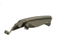 Feu clignota DEPO 442-1605R-UE pour OPEL ASTRA J GTC 2 2013-2015