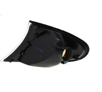 Feu clignota DEPO 444-1511R-UE2Y pour BMW 3 (E46) 2 1998-2001