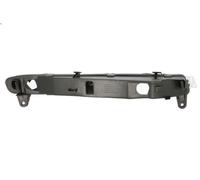 Feu clignota DEPO 446-1603L-UQ pour AUDI Q7 (4LB) 3 2006-2010