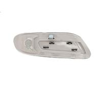 Feu clignota DEPO 882-1405L-UQ-C pour MINI MINI (F56) 1.2 2014-2017