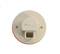 Feu clignota DT SPARE PARTS 3.31052 pour MAN TGA 10.518 2004-2008