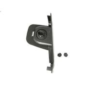 Feu clignota DT SPARE PARTS 7.25327 pour IVECO TRAKKER I 7.79 2004-2012