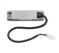 Feu clignota HELLA 2BA 002 939-171 pour VW POLO (86) 0.8 1975-1981