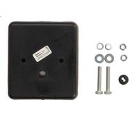 Feu clignota HELLA 2BA 996 012-061