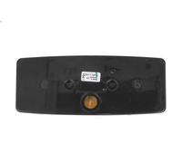 Feu clignota HELLA 2BE 003 184-061