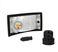 Feu clignota HELLA 2BE 004 119-021 pour NEOPLAN Euroliner 11.967 1997-2006