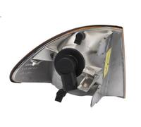 Feu clignota MAGNETI MARELLI 710311328001 pour BMW 3 (E46) 2 1998-2001