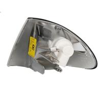 Feu clignota MAGNETI MARELLI 710311328004 pour BMW 3 (E46) 2 1998-2001