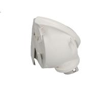 Feu clignota MAGNETI MARELLI 712409001129 pour SEICENTO / 600 (187_) 0.9 1997-