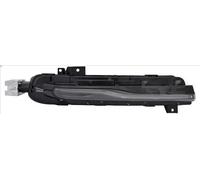 Feu clignota TYC 12-0425-00-2 pour VOLVO V40 Cross Country (526) 2 2014-2019