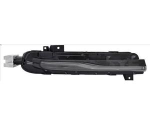 Feu clignota TYC 12-0425-00-2 pour VOLVO V40 Cross Country (526) 2 2014-2019
