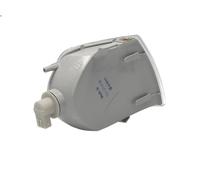 Feu clignota TYC 18-3588-15-2 pour VW POLO III (6N1) 1 1994-1996