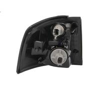 Feu clignota TYC 18-5572-05-2 pour MAZDA DEMIO (DW) 1.3 1998-2003