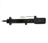 Feu clignota TYC 302-0089-3 pour AUDI Q5 (8RB) 2 2008-2012