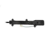 Feu clignota TYC 302-0090-3 pour AUDI Q5 (8RB) 2 2008-2012