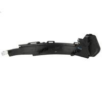 Feu clignota TYC 302-0098-3 pour AUDI A1 (8X1, 8XK) 2 2011-2015
