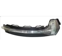 Feu clignota TYC 302-0100-3 pour AUDI A3 (8V1, 8VK) 2 2012-2017