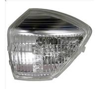 Feu clignota TYC 310-0128-3 pour FORD KUGA I 2 2008-2012