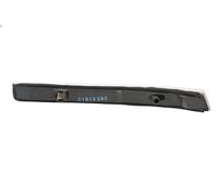 Feu clignota TYC 317-0045-3 pour KIA SPORTAGE III (SL) 2 2010-2015