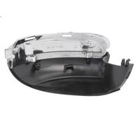 Feu clignota TYC 337-0172-3 pour VW TOURAN (1T3) 2 2010-2015