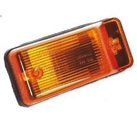Feu clignota ULO 3251-02 pour MERCEDES-BENZ CITARO (O 530) 6.374 1999-