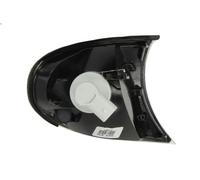 Feu clignota ULO 7239-01 pour BMW 3 (E46) 2 1998-2001