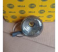 Feu clignotant HELLA 2BA 965 039-101