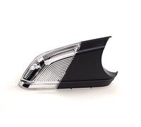 Johns Feu clignotant 71 21 38-94