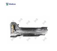 Feu clignotant ABAKUS 017-72-861 FORD 2220569 2419146 JX7B-13B381-AB