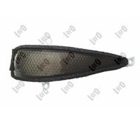 Feu Clignotant ABAKUS 018-12-866 pour CIVIC VIII A et Hatchback OE 34300-SMG-E01
