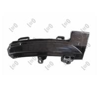 Feu Clignotant ABAKUS 048-14-862S pour OCTAVIA III Combi OE 5E0949102