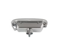Feu clignotant ABAKUS 053-43-843