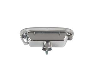 Feu clignotant ABAKUS 053-43-843
