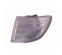 Feu clignotant ABAKUS 440-1508L-UE-C