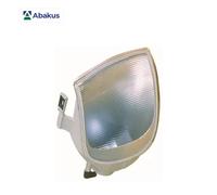 Feu clignotant ABAKUS 441-1513R-WE-C VW 6N0953042C 6N0953050C