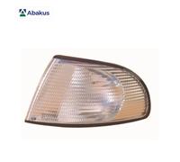 Feu clignotant ABAKUS 441-1514LOUE AUDI 8D0953049 8D0953049A 8D0953049B