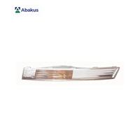 Feu clignotant ABAKUS 441-1623L-UE-C VW 3C0953041E 3C0953041H 3C0953041L